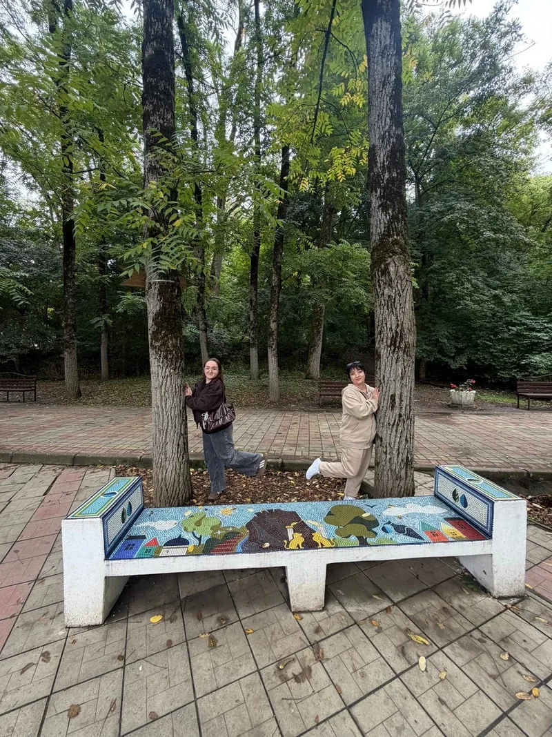 Илона