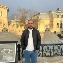 Samir