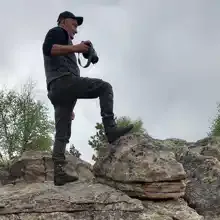 Марат