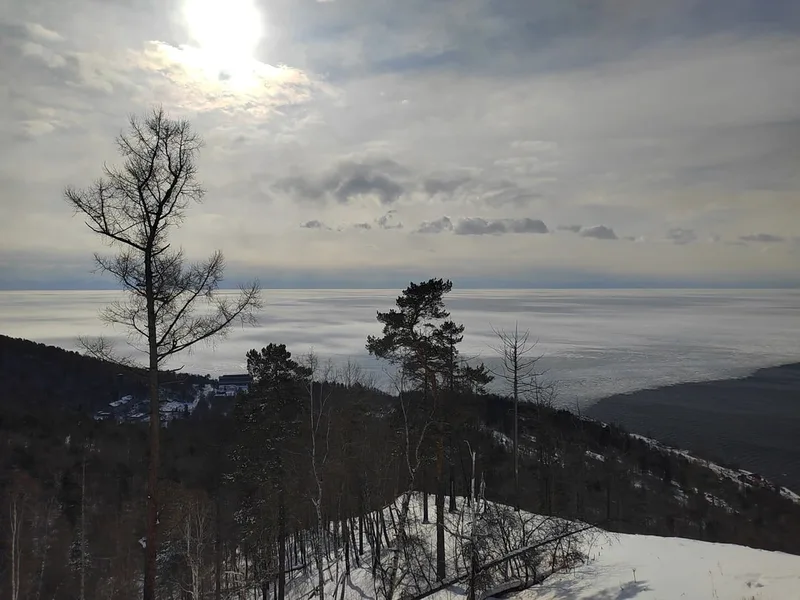 Андрей