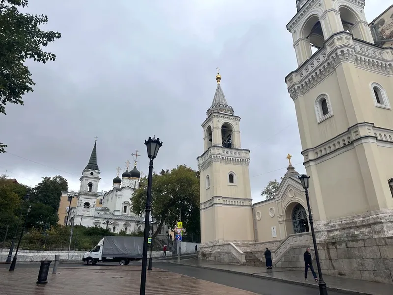 Алина