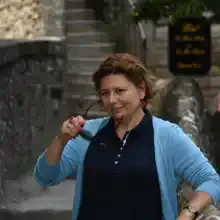Елена
