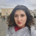 Аминат