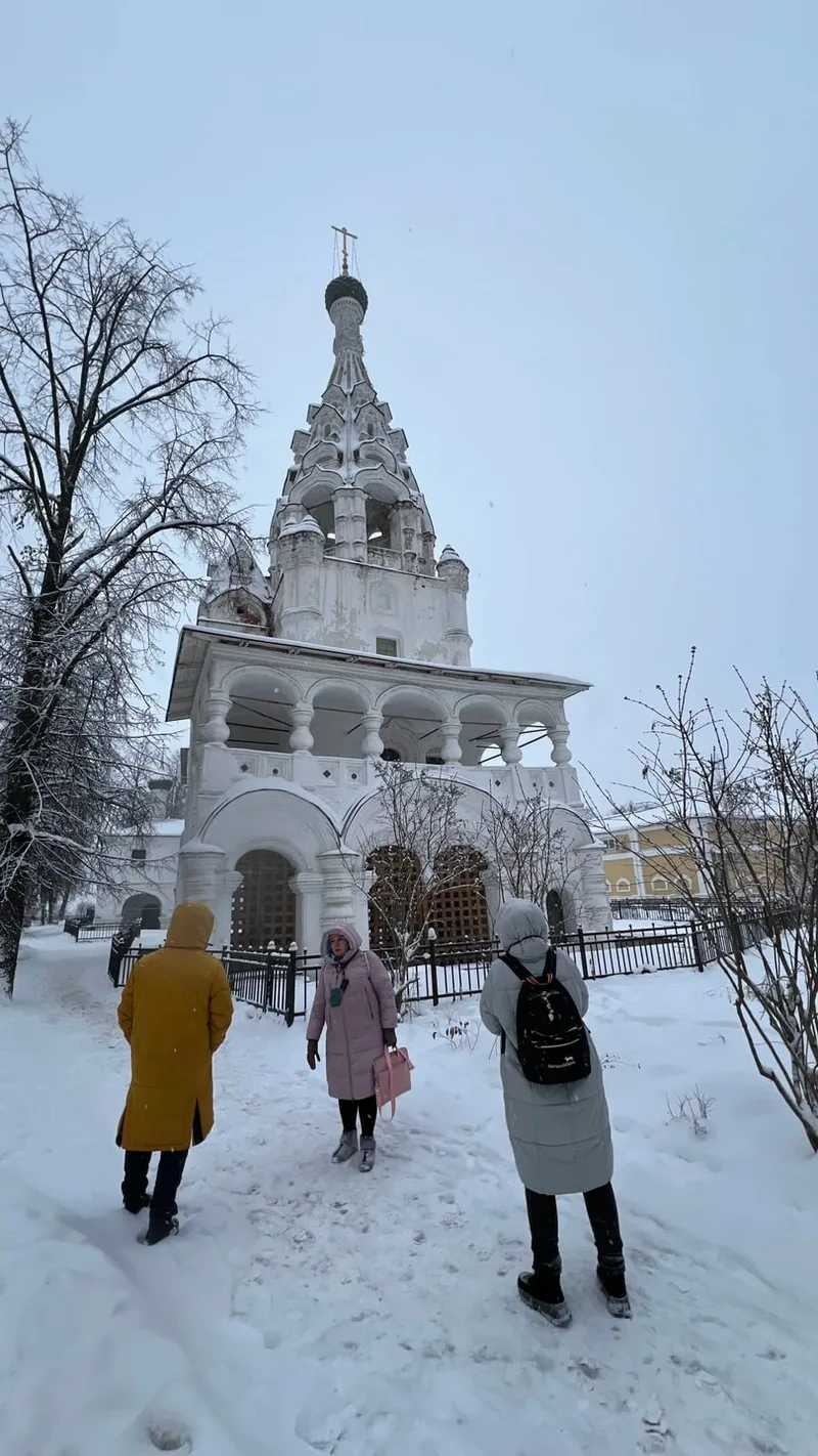Наталия