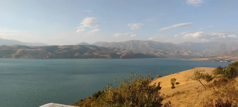 Анжела