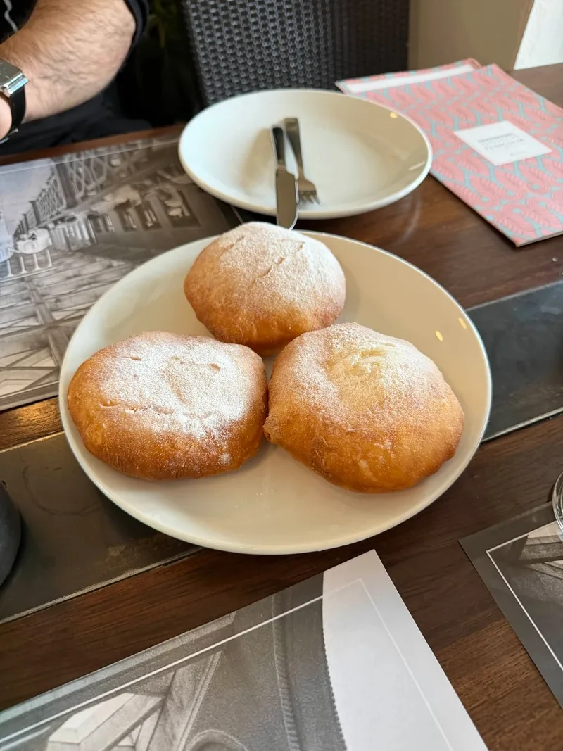 Эрик