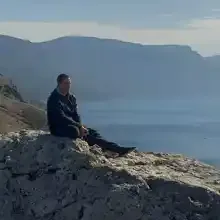 Михаил