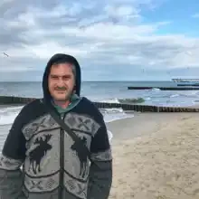 Михаил