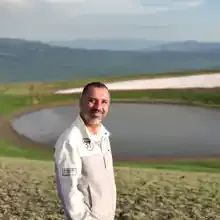 Ваграм
