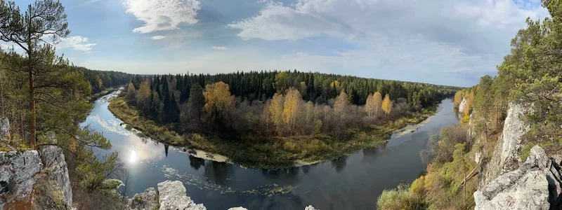 Ксения