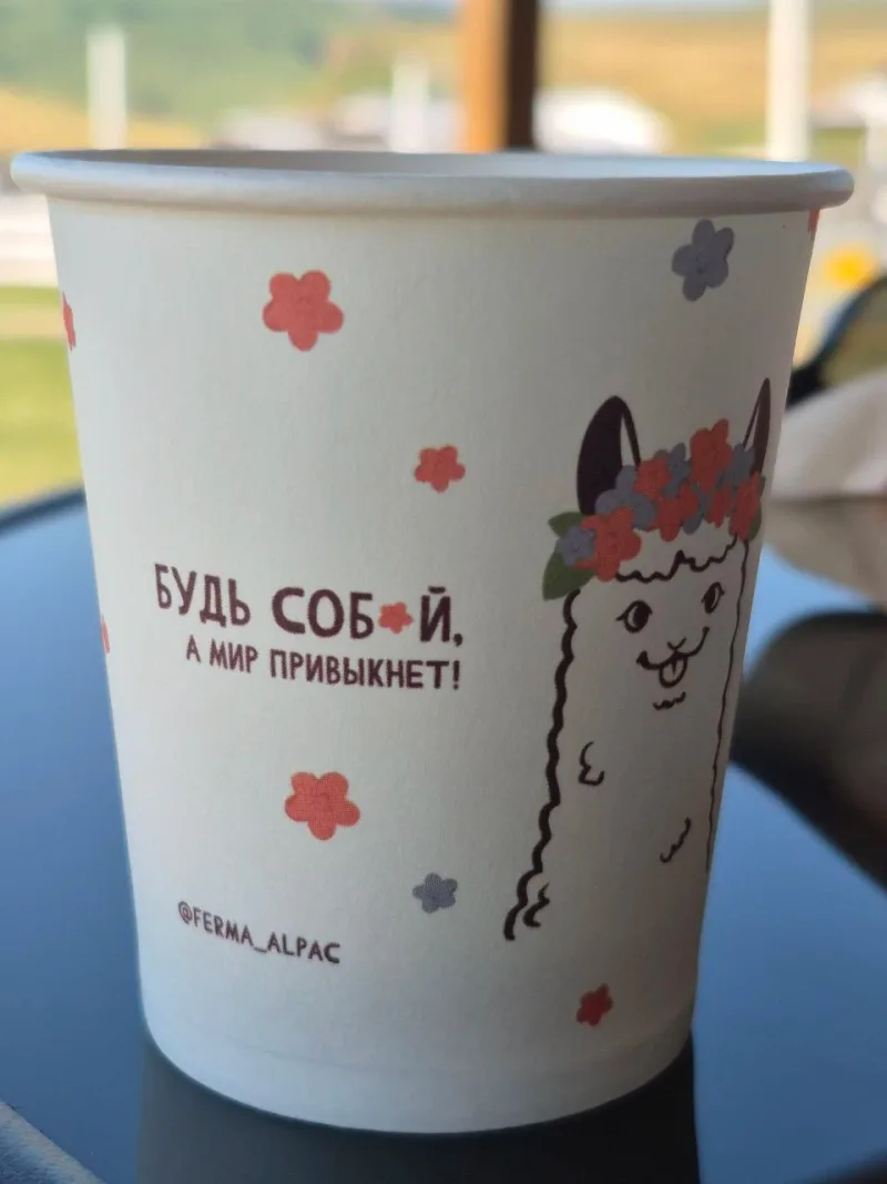 Светлана