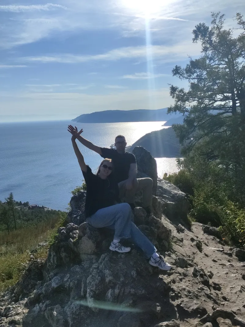 Ульяна