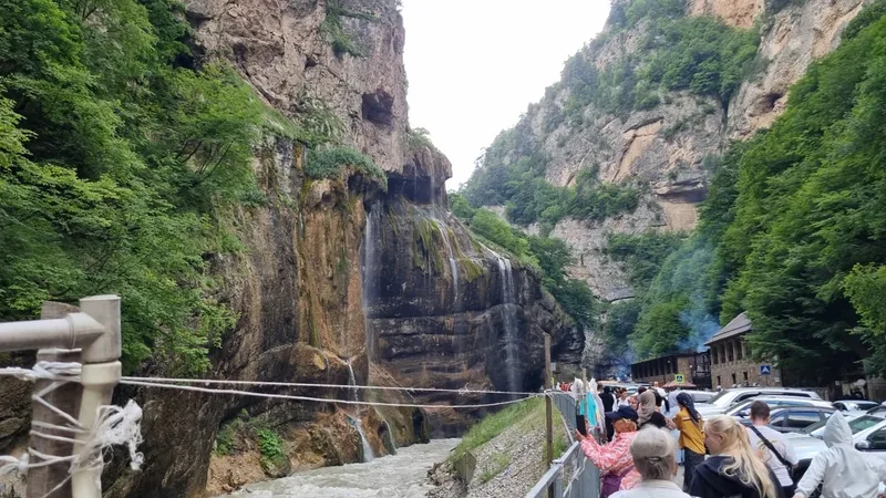 Татьяна