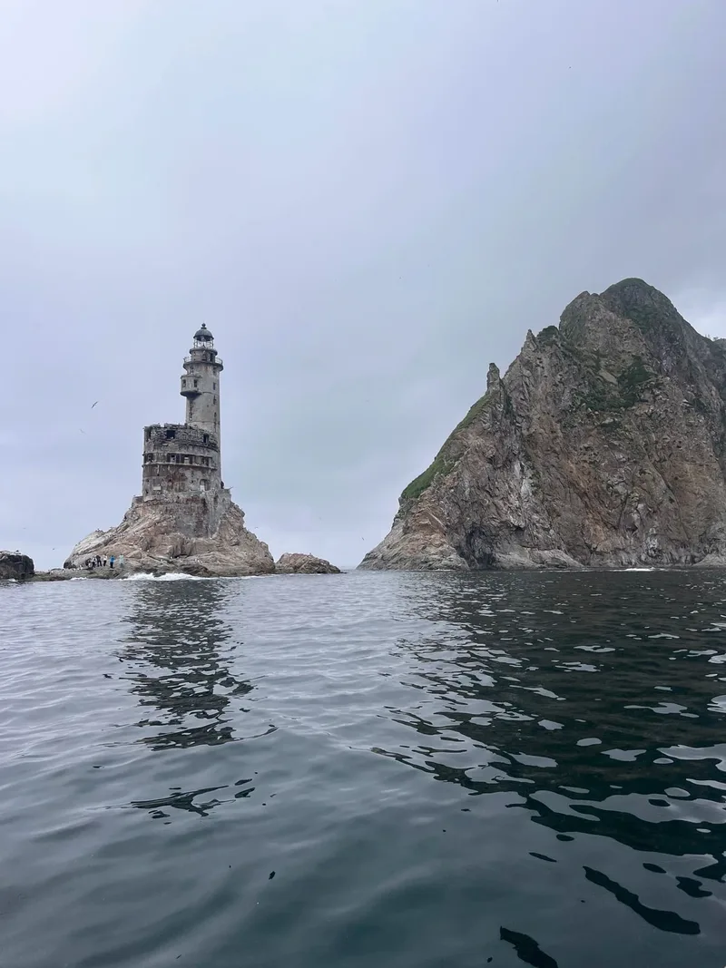 Настя