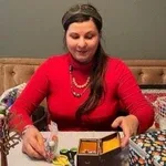 Екатерина