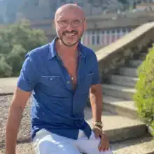 Валерий