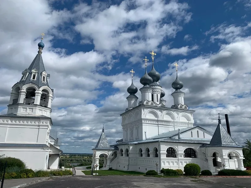 Валерия