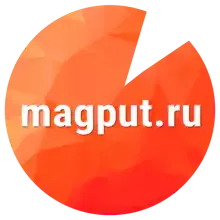 Magput Туроператор