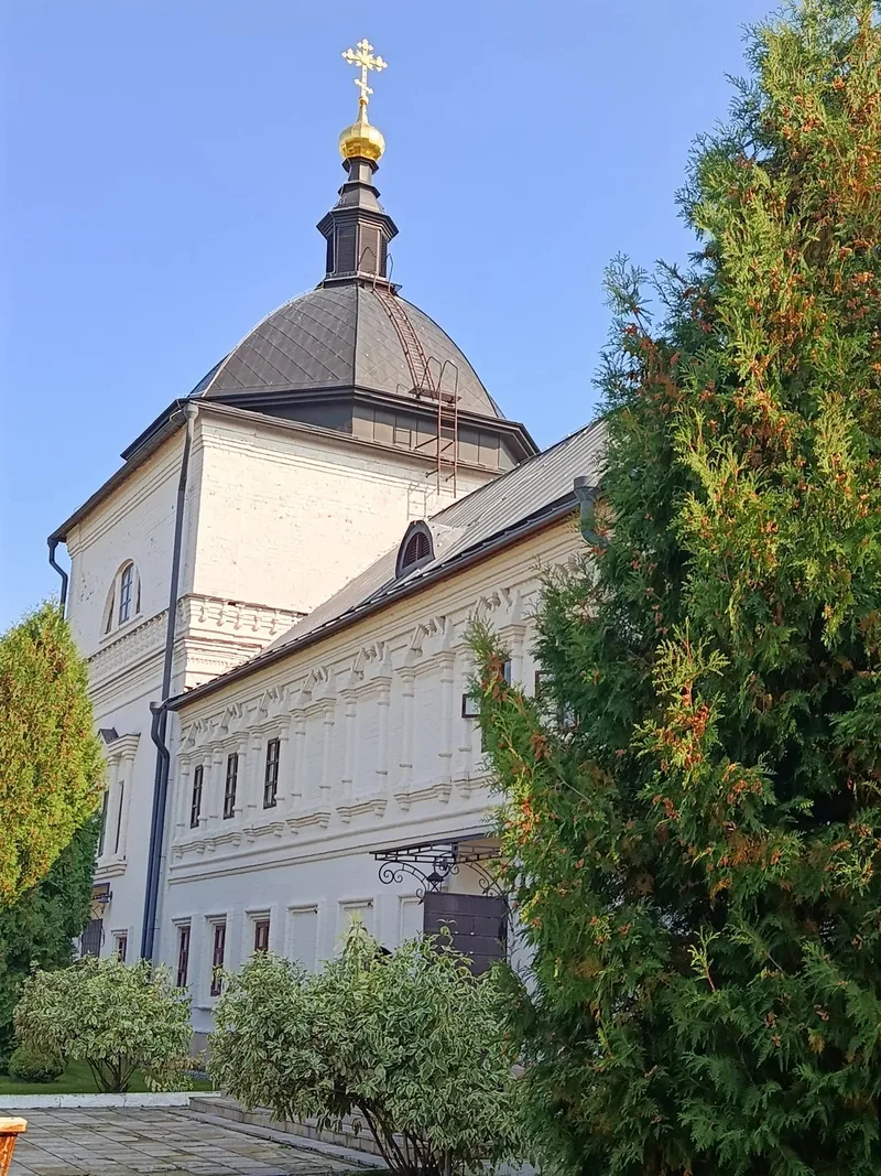 Юлия
