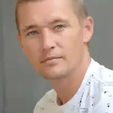 Андрей