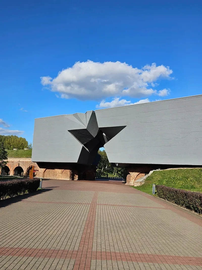 Татьяна