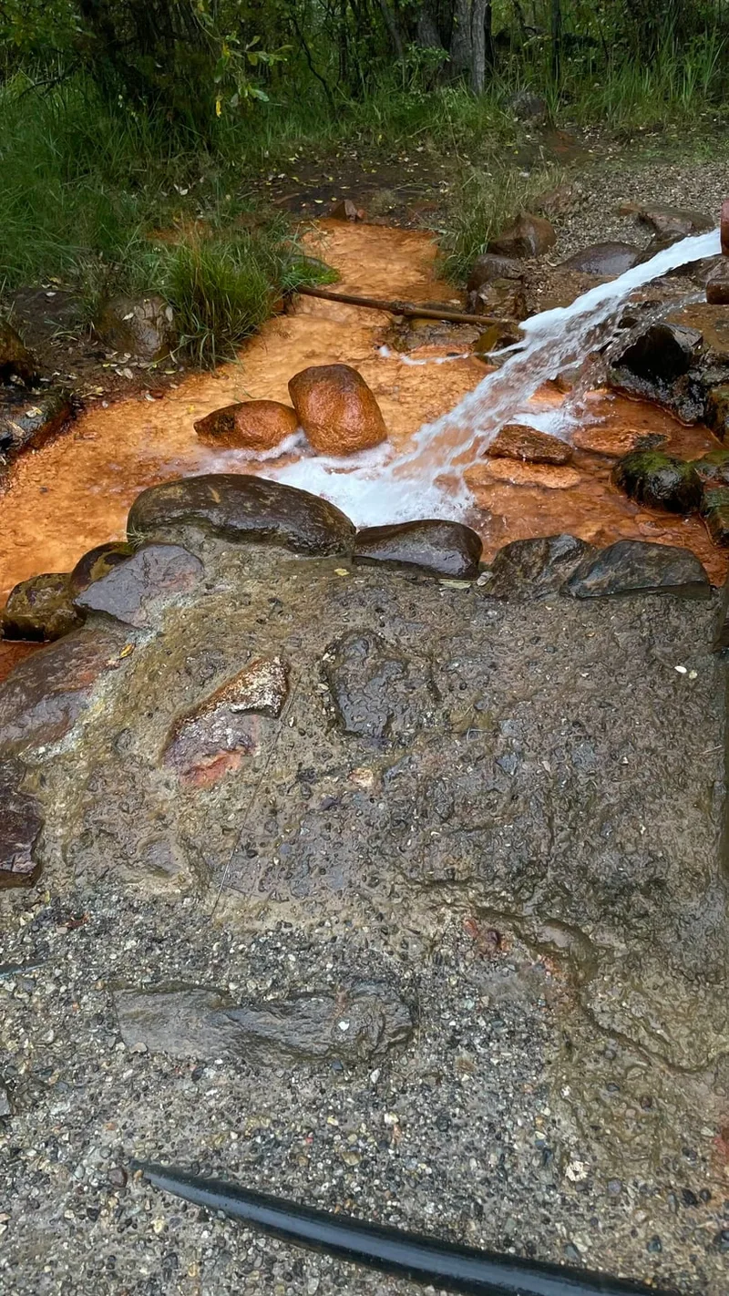 Любовь