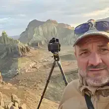 Сергей