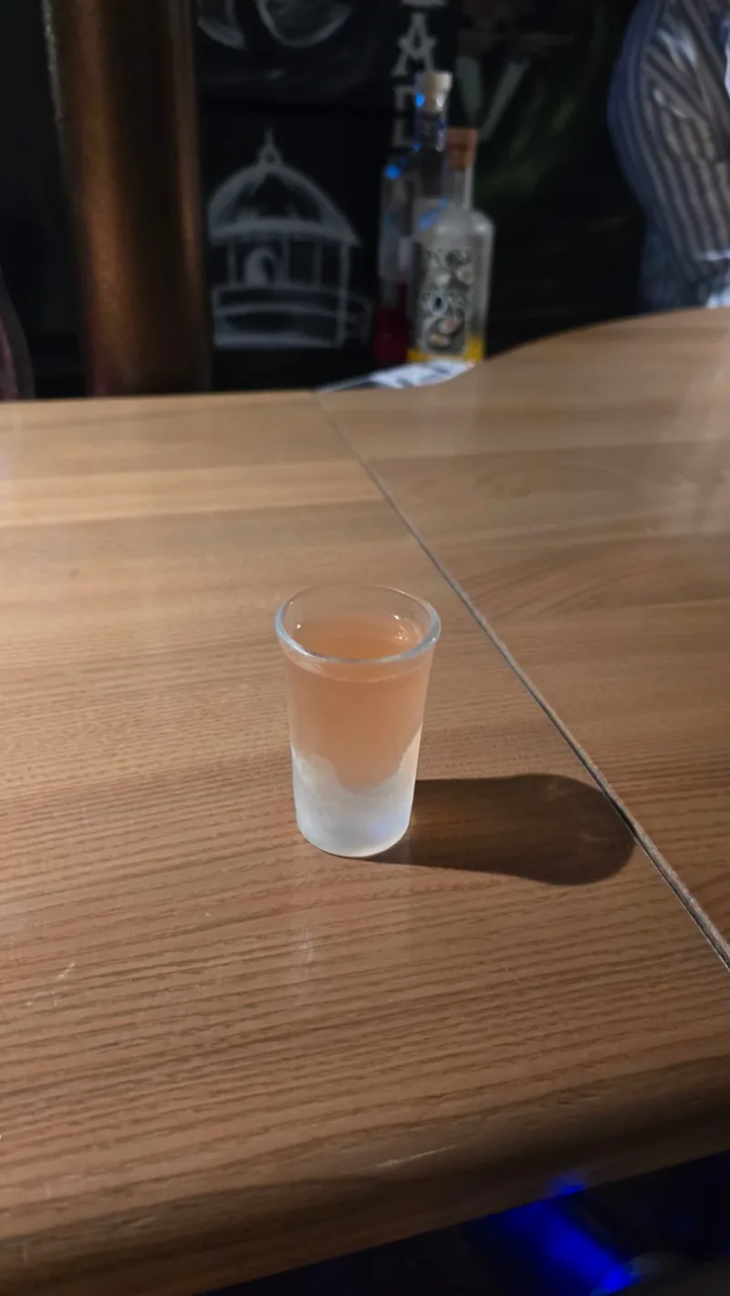 Полина