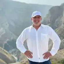 Аслан