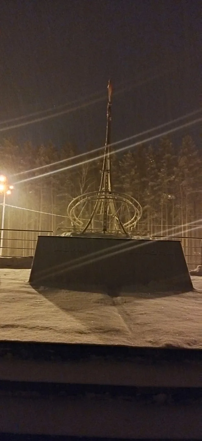 Михаил