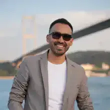 BallyTravel