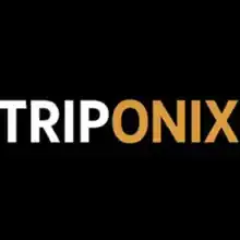 Triponix Triponix