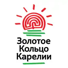 Золотое Кольцо Карелии