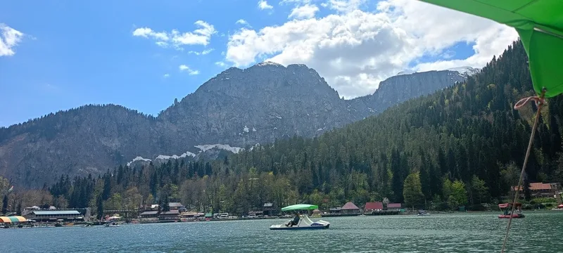 Лена