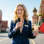 Высота-Тур