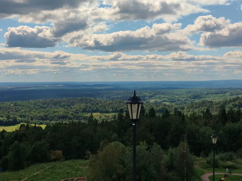 Ульяна