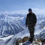 Ильяс