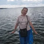 Татьяна