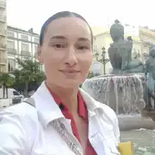 Karolina