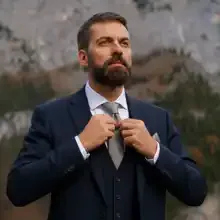 Aleksei
