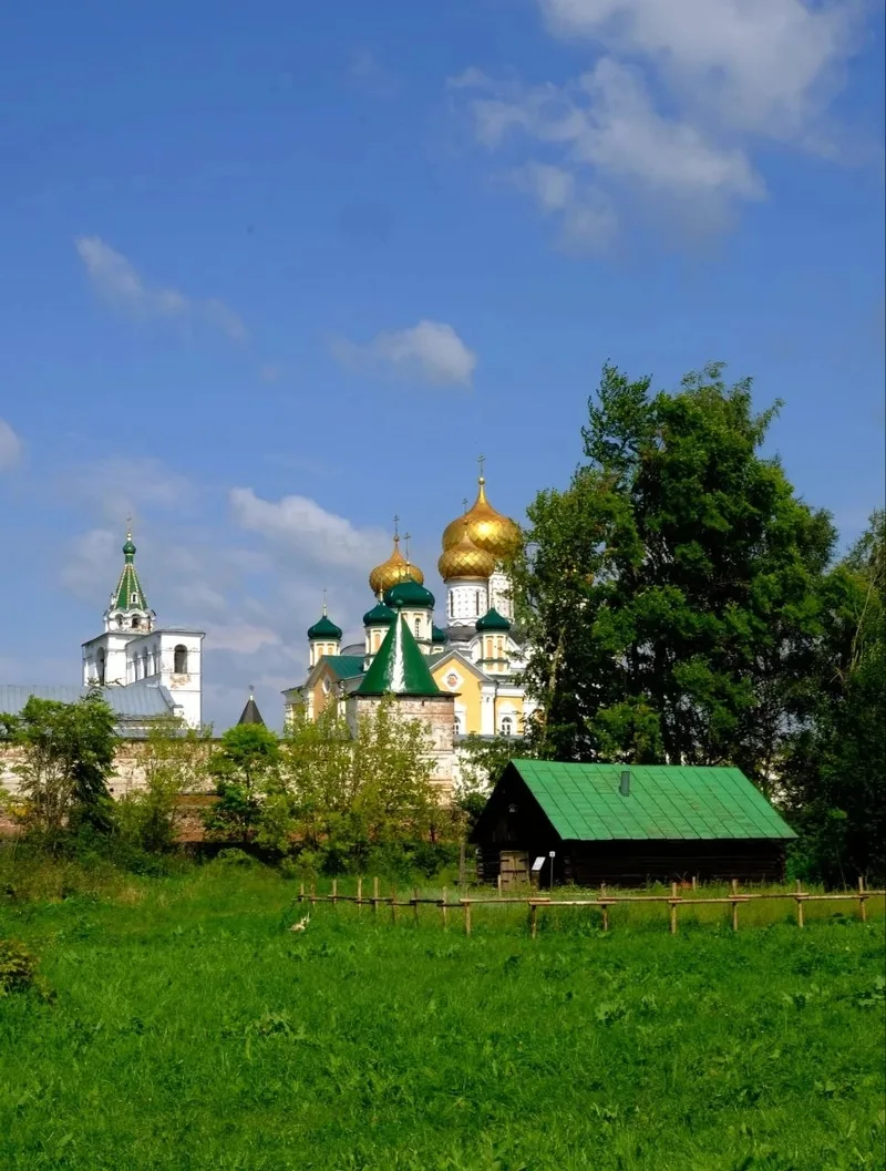 Ольга