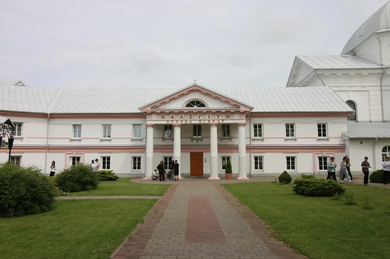 Алексей