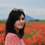 Лена