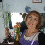 Татьяна