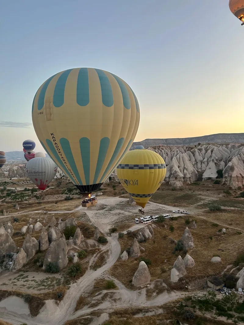 Татьяна