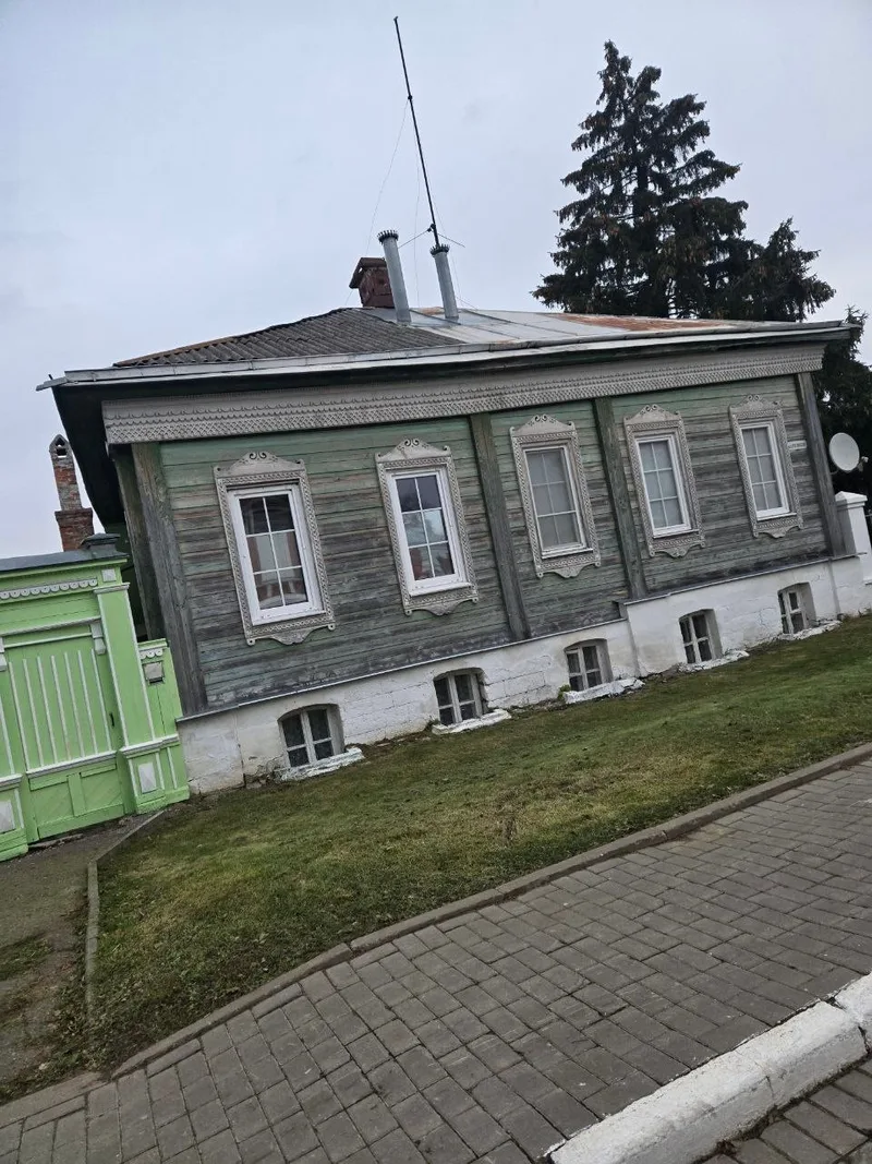 Игорь
