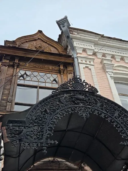 Дарья