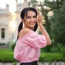 Валентина