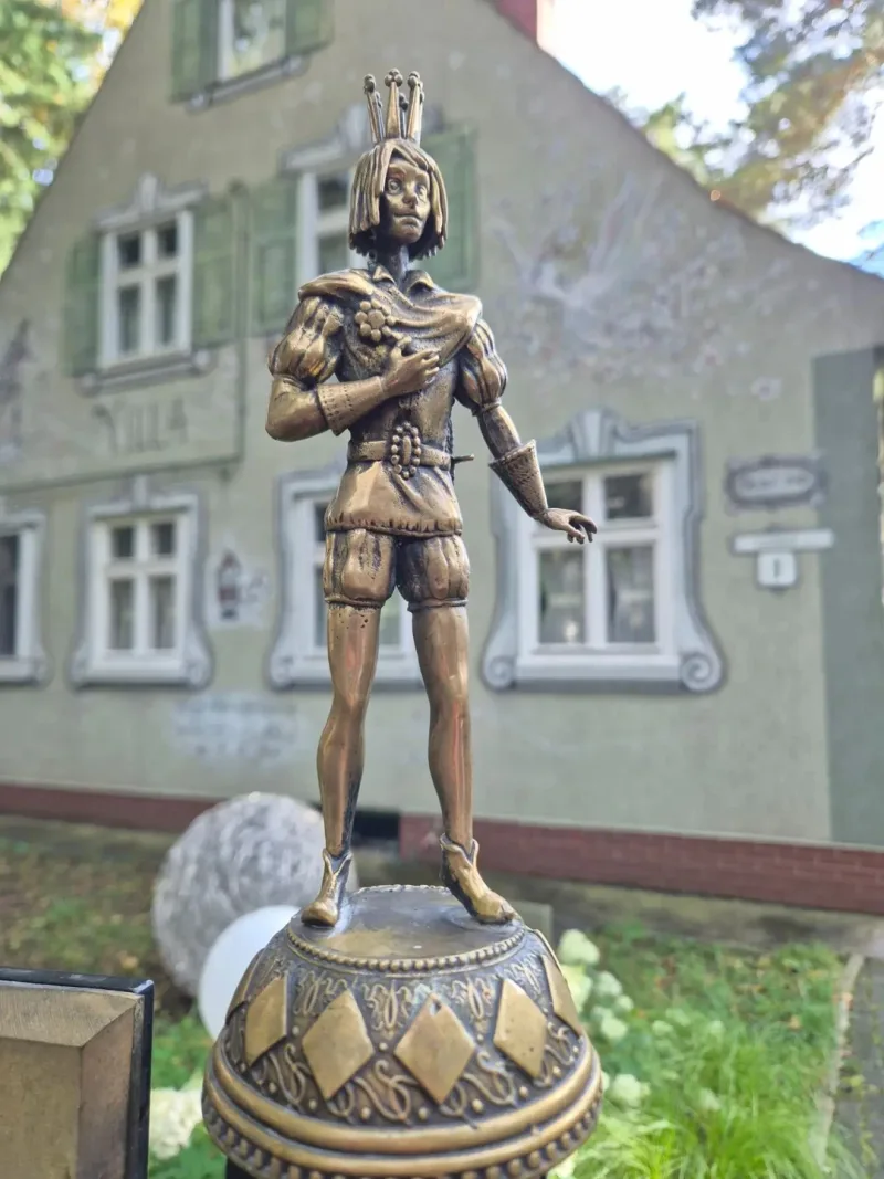 Евгений