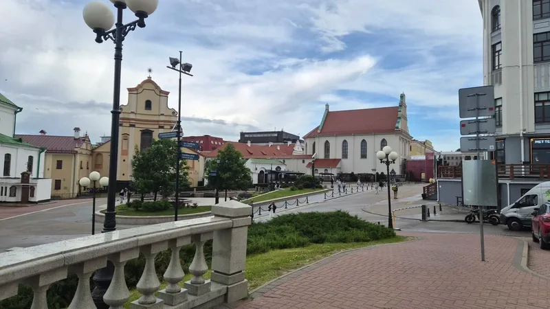 Елизавета